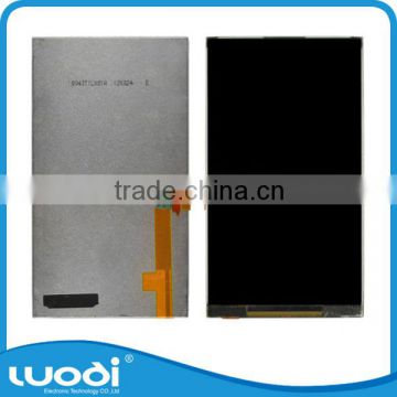 Replacement LCD Display Screen for ZTE Grand X V970 V970m
