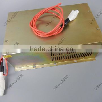 VF 130W laser power supply for CO2 laser tube