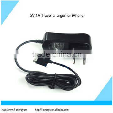 Micro USB / Mini USB AC Mobile Phone Charger
