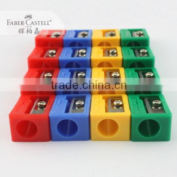 Faber- Castell wholesale pencil sharpeners