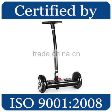 CCEZ two wheels unicycle scooter