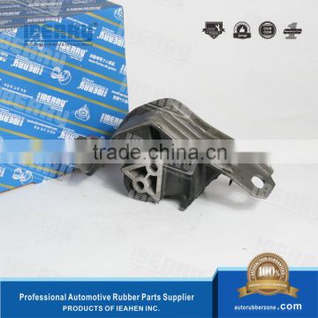 AUTO SPARE PARTS Engine Mounting For OPEL OE:93302282