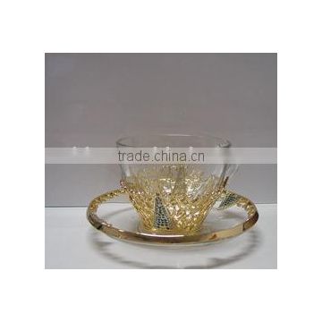 tea cup/coffee cup/glass mug