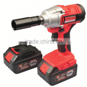 Vietnam cordless impact wrenches electric power tools 2016