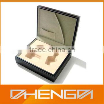 Guangzhou Factory Custom High Quality Perfume Gift Packaging Box