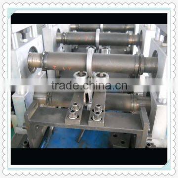 2016Best Quality Roller Shutter Door Machine Price Supplier