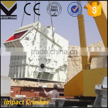 Quarry impact crushers, manual stone crusher for sale