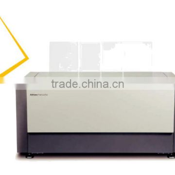 China printing press machines kodak ctp machine achieve 800 wholesale