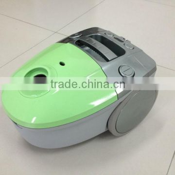 Mini Bag vacuum cleaner CS - H3301