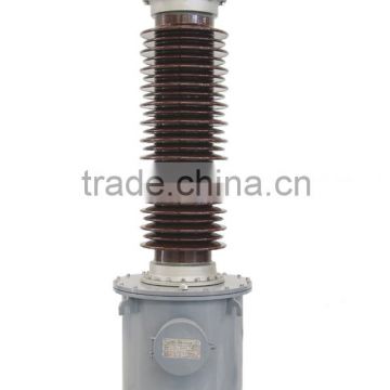 66kV capacitor voltage transformer 69kv 72.5kv