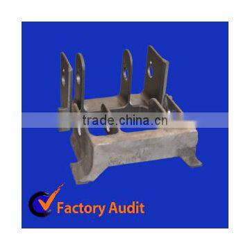 agriculture tractor spare parts