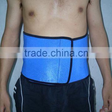 waistband for losing weight adjustable slimming belt