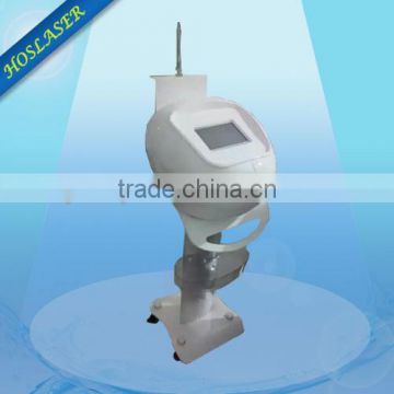 Vascular removal laser 980nm laser diode 30w diode laser 980nm machine