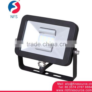 Good Quality 50w Outdoor Portable Rechargeable Led Floodlight