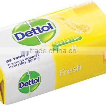 Dettol Antiseptic Soap in Bulk Quantity