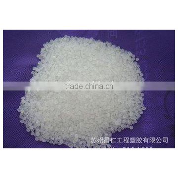 Hot sale virgin/recyled HDPE/LDPE/PE/PP granules (B8)