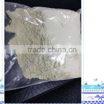 zinc oxide poultry feed ingredients