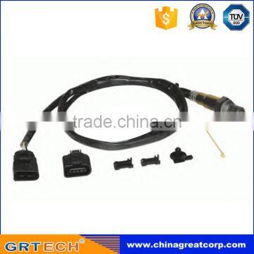 0258006984 cheap price car oxygen sensor