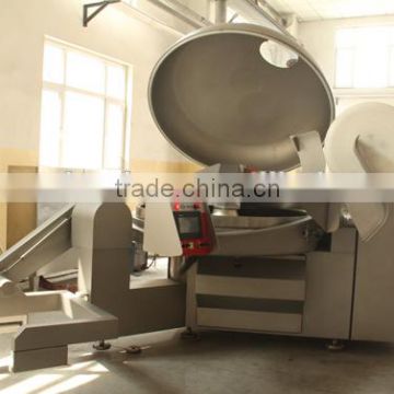 YC Industrial Commercial Meat Cutter
