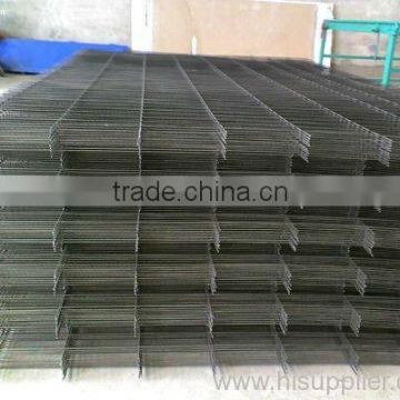 high quality meihua reinforcing mesh