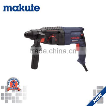 High Quality China Manufacturer 26mm Power Drill