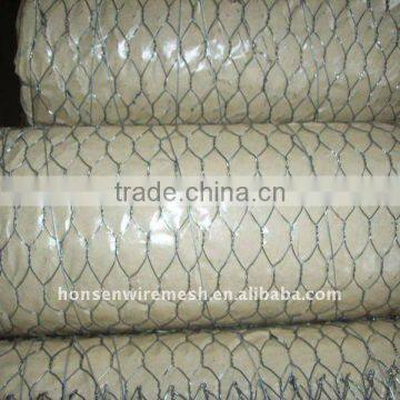 Anping hexagonal chicken Mesh