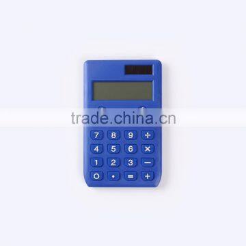 Hot sale top quality best price branded calculator