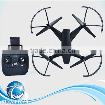 RC Drone with GPS with 1080P Camera 5.8Ghz LCD Monitor Suitable to Goggle