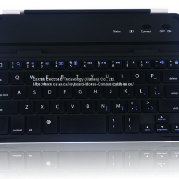 HK8039 Bluetooth Keyboard