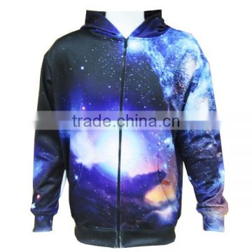 wholesale high quality 2016 mens fashion cheap custom hoodies