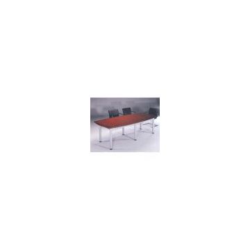 Sell Meeting Table
