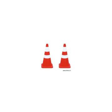 Sell Rubber Traffic Cone