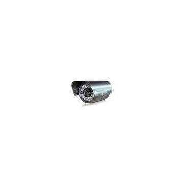 Megapixel HD IR Waterproof CCTV Camera SC-3720IPW DC 12V 1A