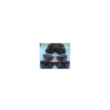 Sell New Style Sunglasses