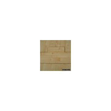 Sell Laminate Flooring (OL017)