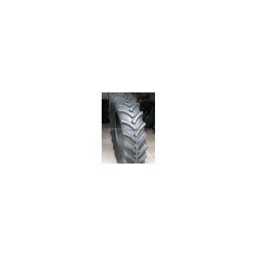 Agriculture Tyre R1,F2,3rib 6.00-16/7.50-16/8.3-24/9.5-24/15.5-38/16.9-28/14.9-28/11.2-24/12.4-24