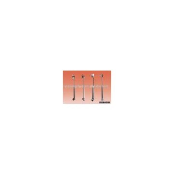 QS-04-04 Gas spring for cabinet