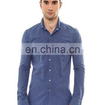 CASUAL MEN SHIRT