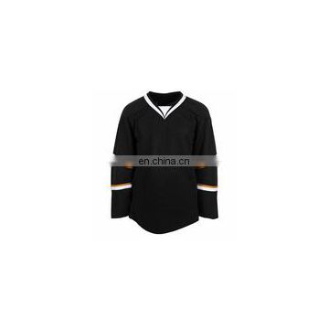 Dallas Stars Old Hockey Jersey Accpet Your Own Design