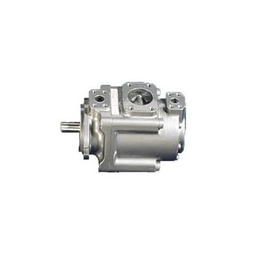 Pgh4-2x/080re07ve4 Rexroth Pgh High Pressure Gear Pump Plastic Injection Machine 18cc