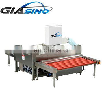 CNC Glass Washer/Automatic Glass Washing machine