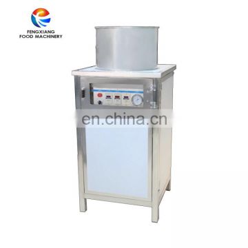 CE Approved High Quality Professional Cashew Nut Peeling Skin Removing Machine
