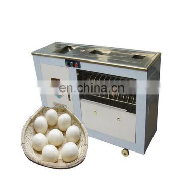 dough divider for sale/electric pizza dough roller machine/dough divider price