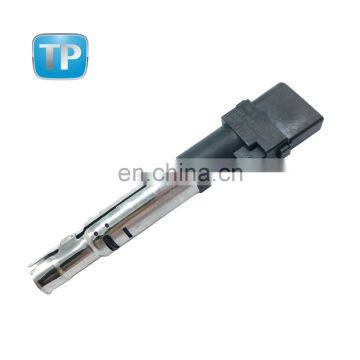 Ignition Coil For Au-di Volks-wagen OEM 022905715B