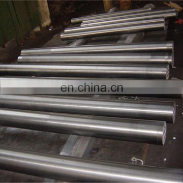 Bright Finish UNS S30815 Stainless Steel Bar and Rod