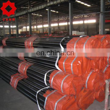 api5l pipe price per ton water black erw diameter 30cm round wardrobe tube
