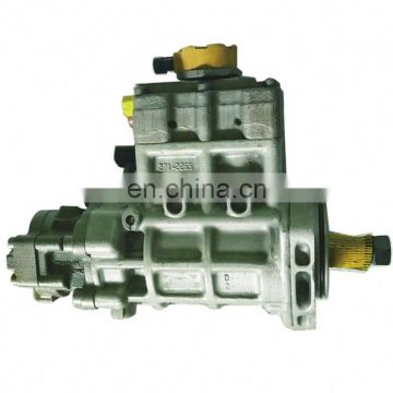 Diesel fuel injection pump 271-2265