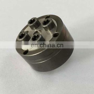 common rail control valve for C7 C9 injector