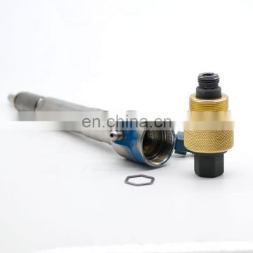 siemens piezo diesel injector straining screw assemble and disassemble wrench tools for locking nut