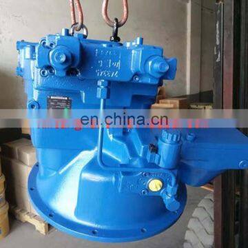 DH500 S500LC-V Hydraulic Pump A8V0200 Main Pump 400914-00248